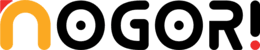 Nogori logo