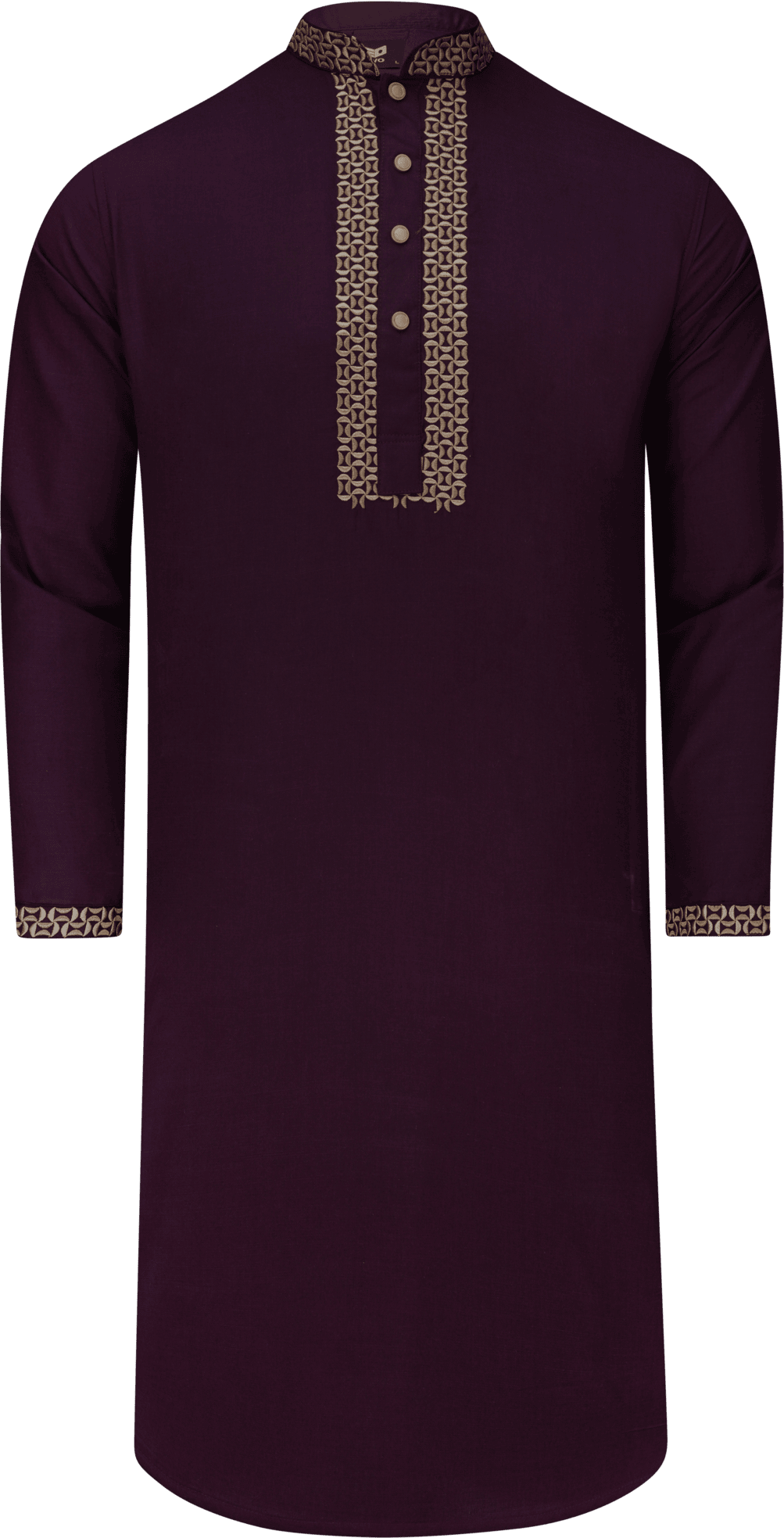 Premium Quality Panjabi - EP306 2