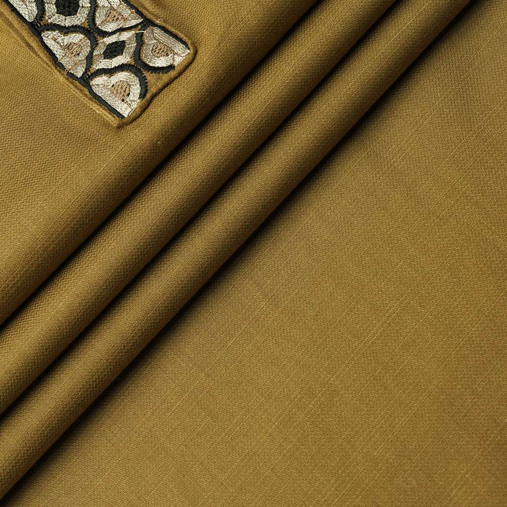 Elite Quality Panjabi - EP307 4