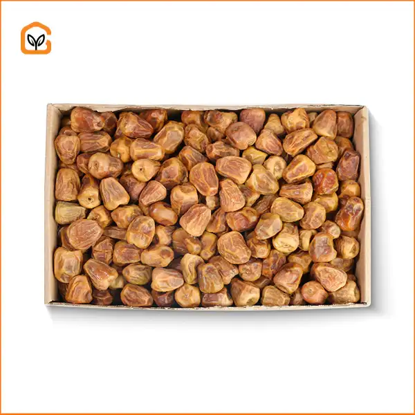 Sukkari Mufattal Malaki Dates 3kg 3