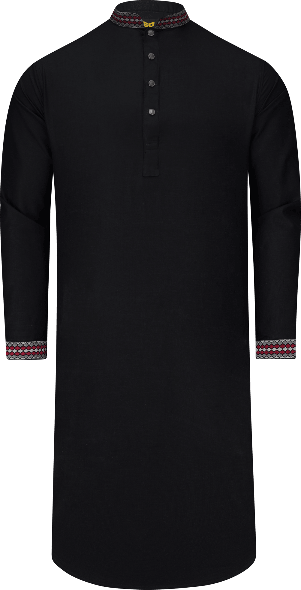 Premium Quality Panjabi - EP303 2