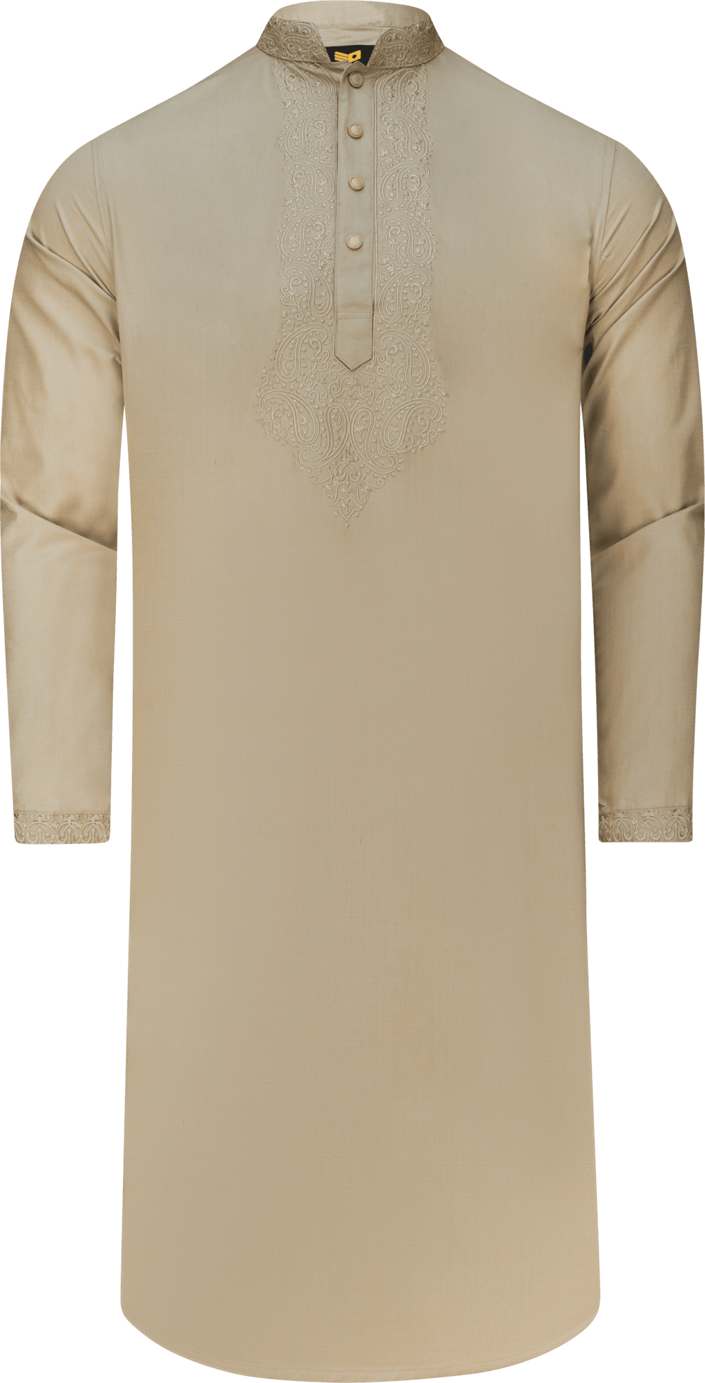 Elite Quality Panjabi - EP305 2