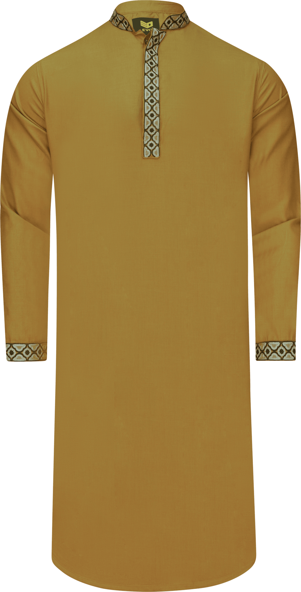 Elite Quality Panjabi - EP307 2